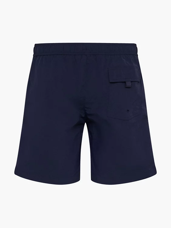 Champion Shorts