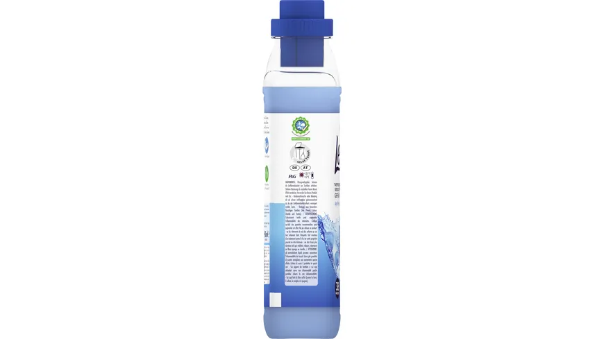 Lenor Aprilfrisch Flasche