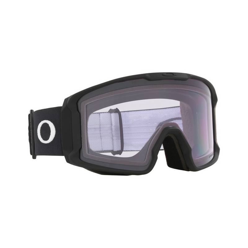 Oakley LINE MINER L Skibrille