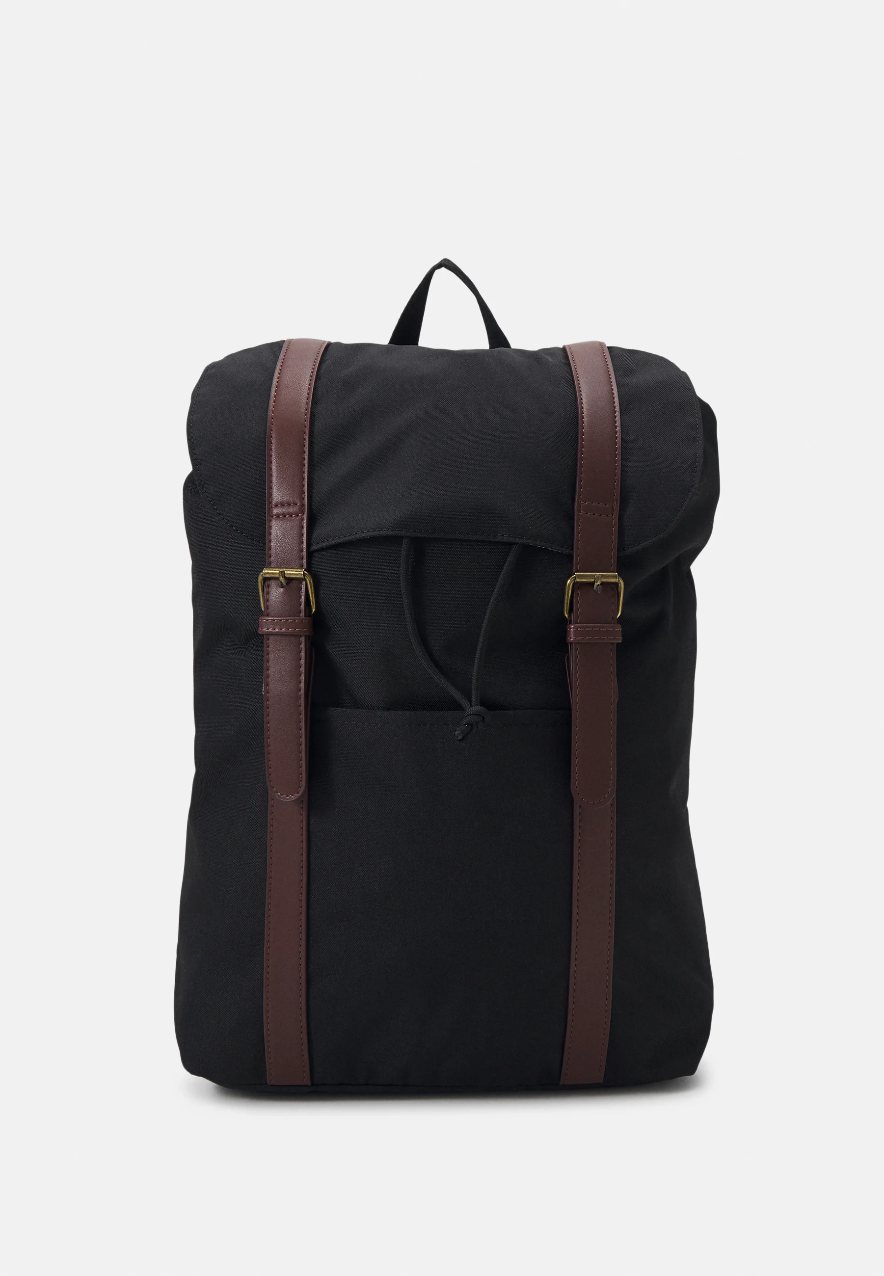 Pier One UNISEX - Mochila