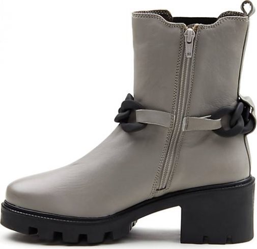 COX Chelsea Boot