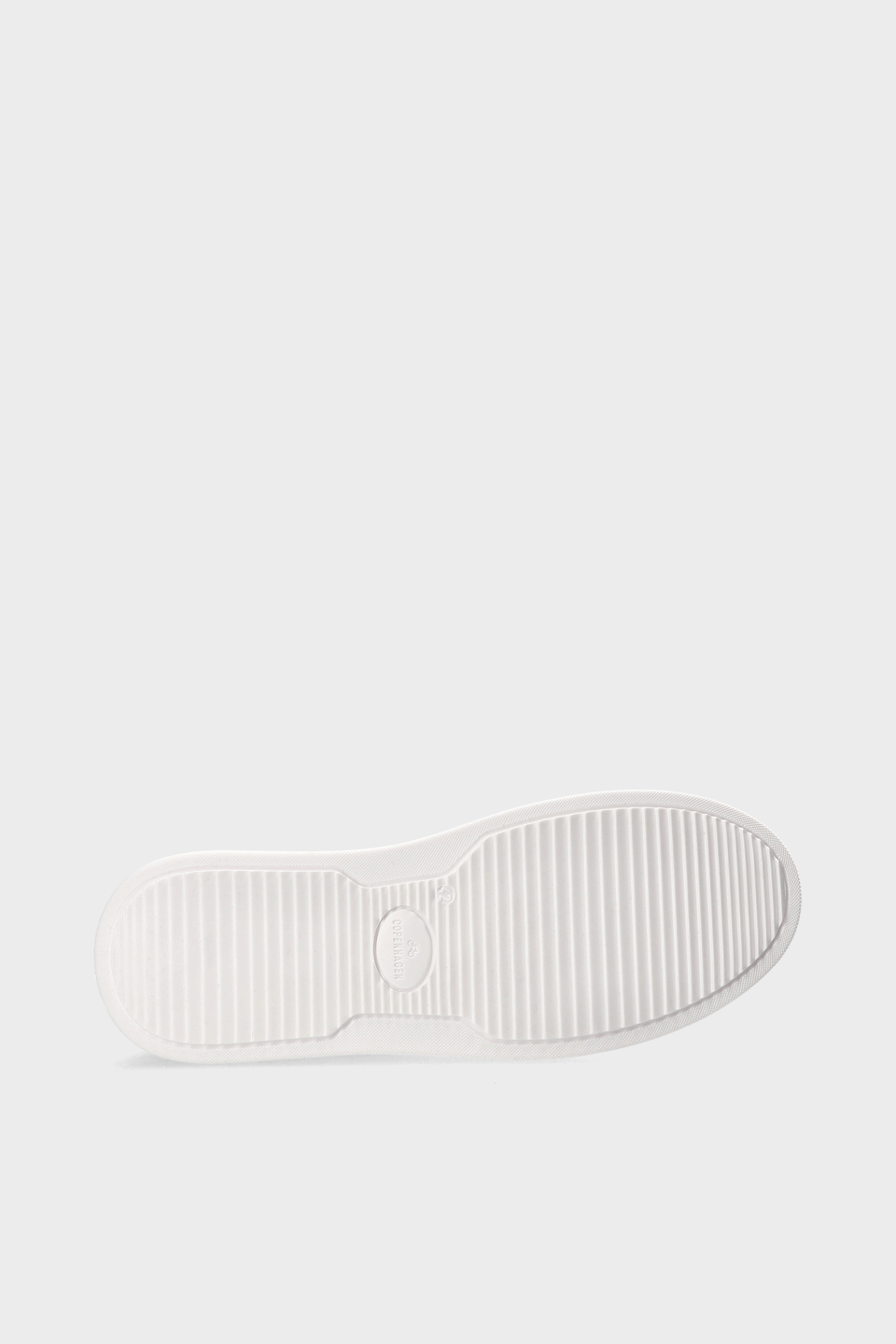CPH811M vitello white