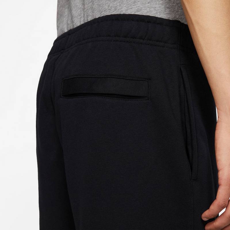 Nike NSW CLUB Sweathose Herren