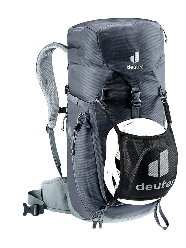 Deuter Wanderrucksack 