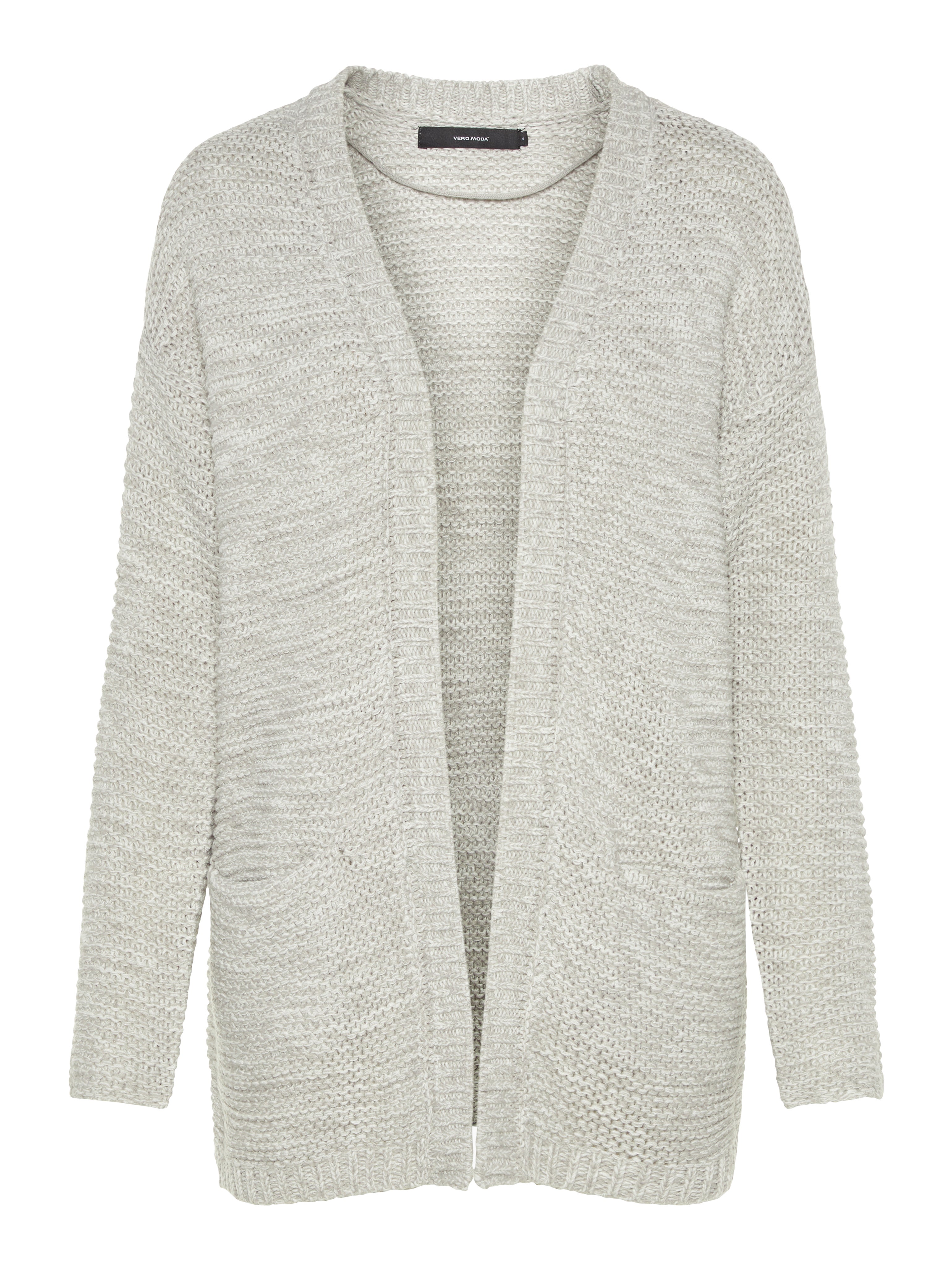 VMNO Strickjacke