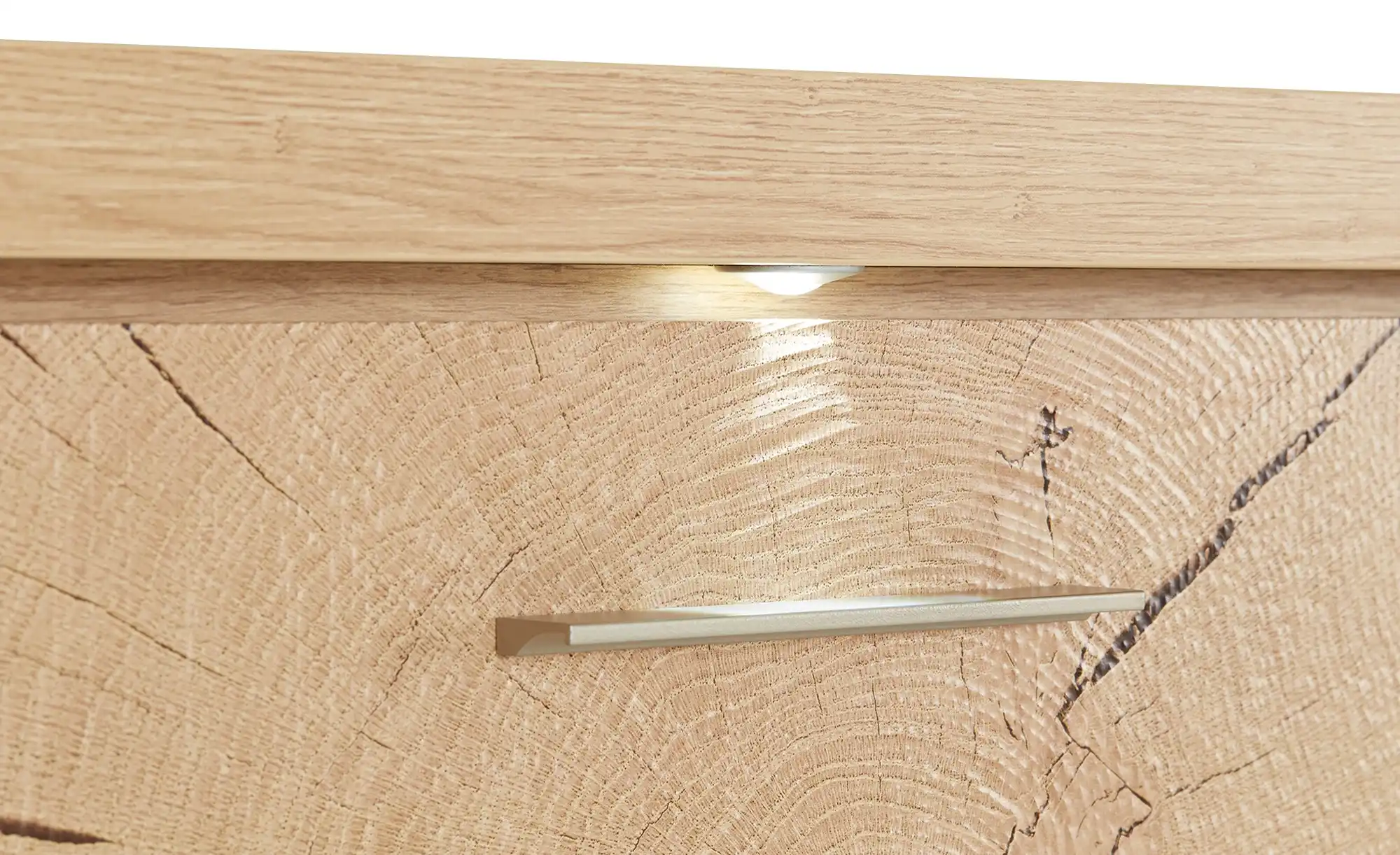 Primo Sideboard Gigant