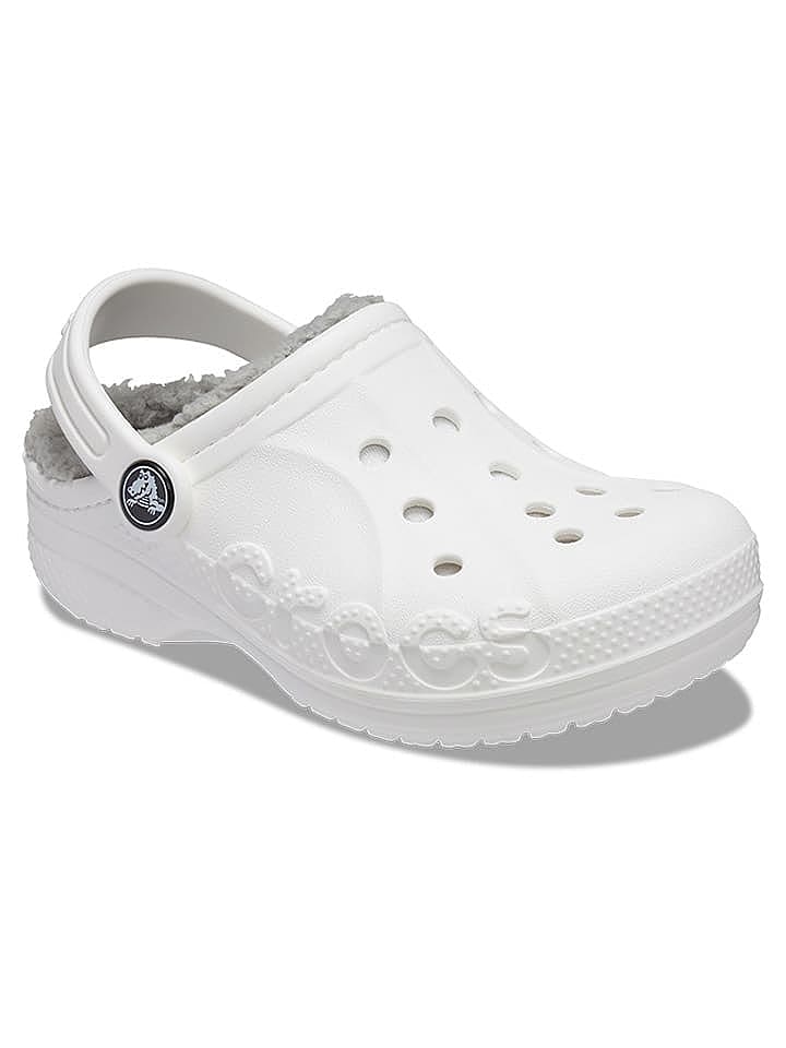 Crocs Original Crocs 