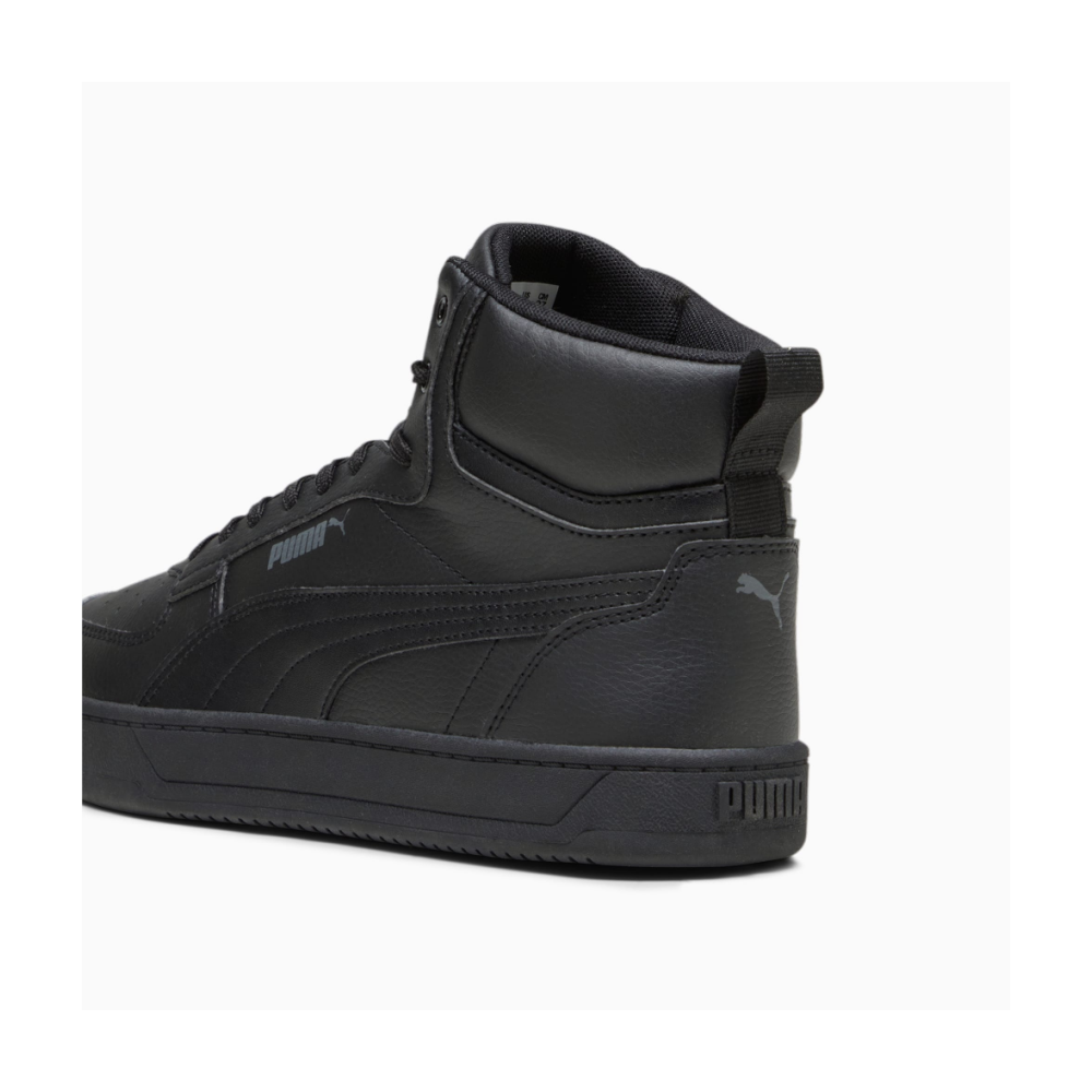 PUMA Caven 2.0 Mid 392291_01 / schwarz