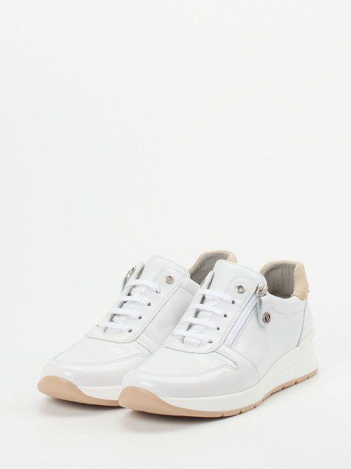 Sneaker-26517990091 Hickersberger