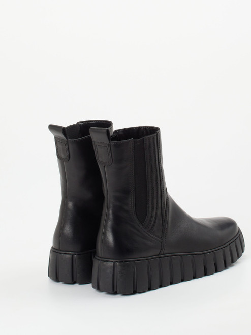 Stiefelette-27560090309 Gabor Comfort