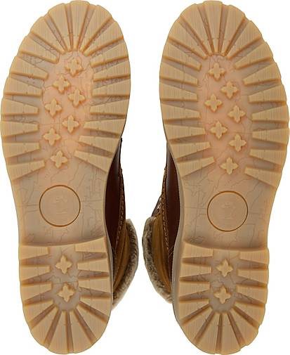 Panama Jack Winterstiefelette