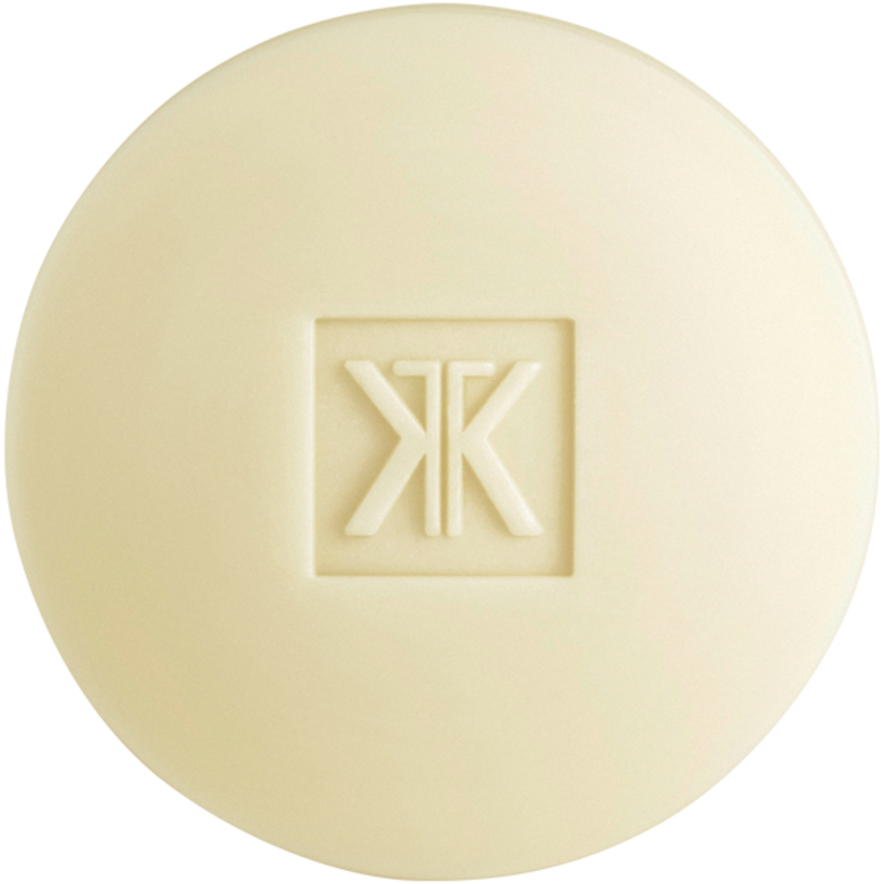 Aqua Universalis Cologne Forte Soap