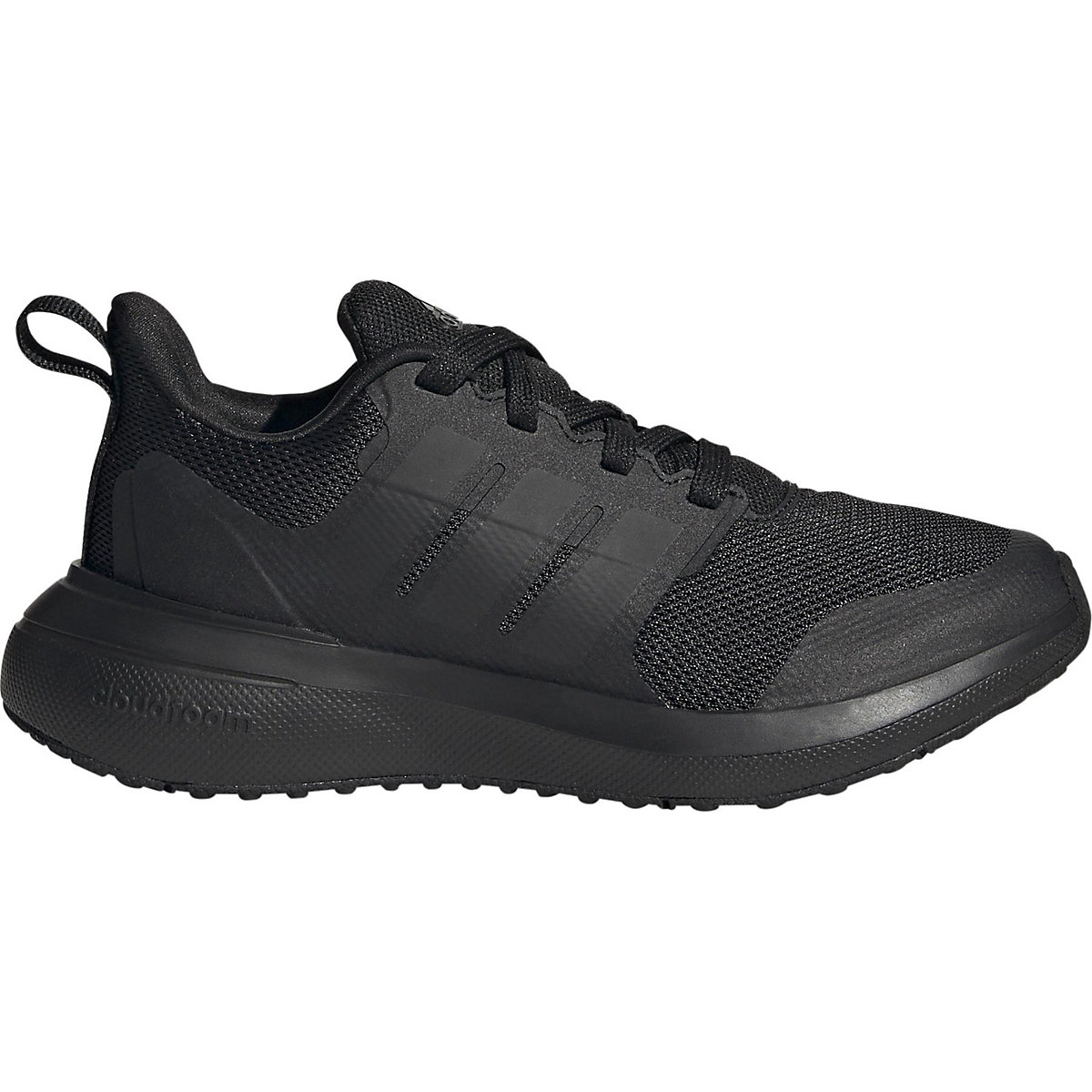 Sportschuhe FortaRun 2.0 K für Jungen