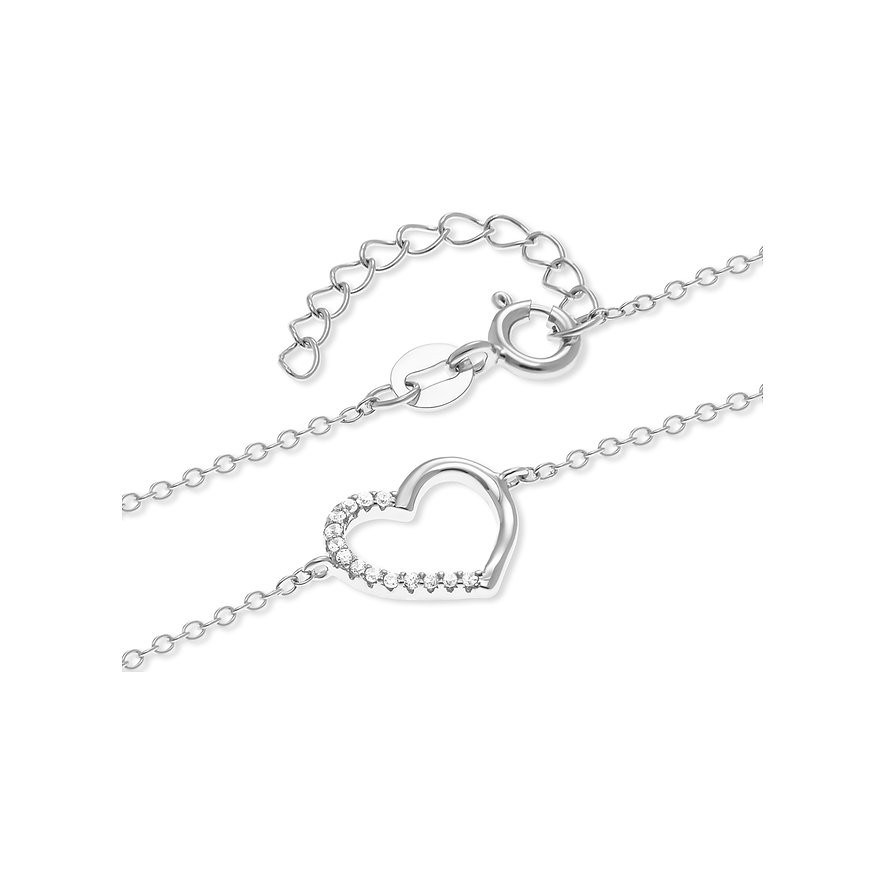 FAVS Armband