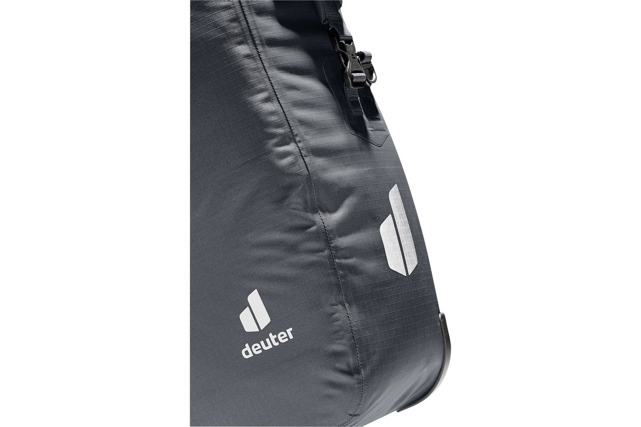 deuter Weybridge 25+5