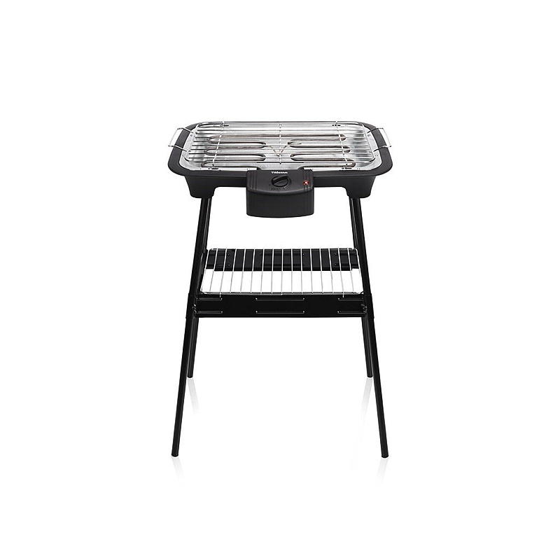 Tristar Grill 2000 W Tristar