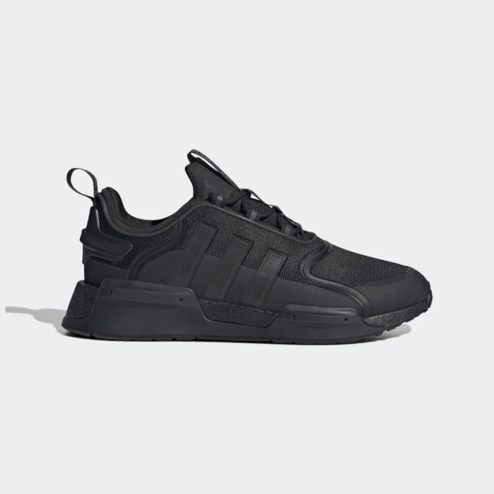 adidas NMD V3 HP9832 / schwarz