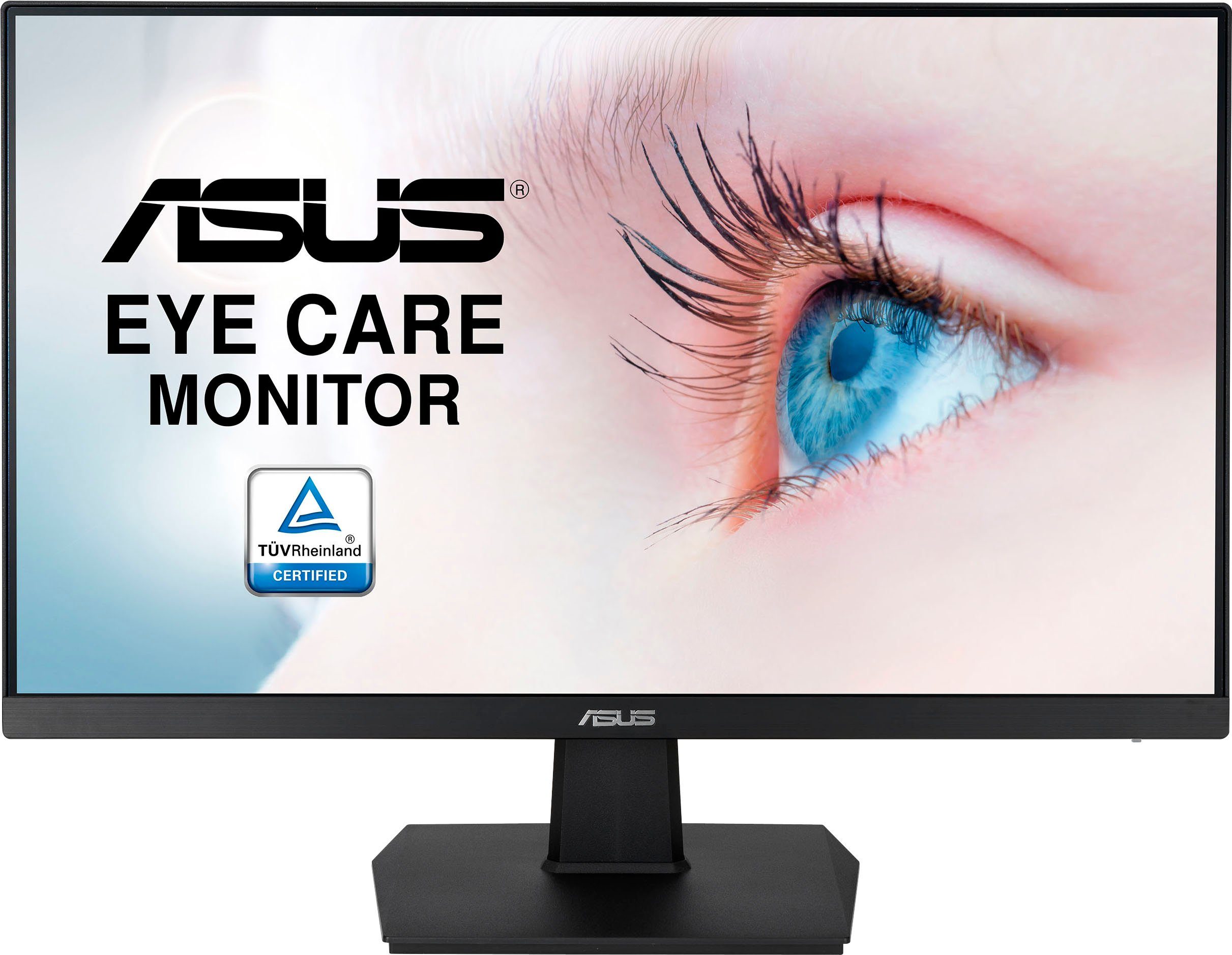 CSL Sprint L8111 Windows 10 Home Business-PC-Komplettsystem (27