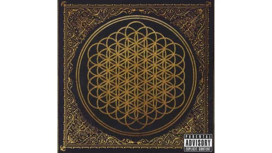 Sempiternal