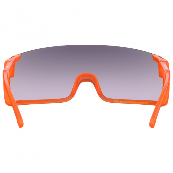 POC - Propel Mirror S2 (VLT 16%) - Fahrradbrille