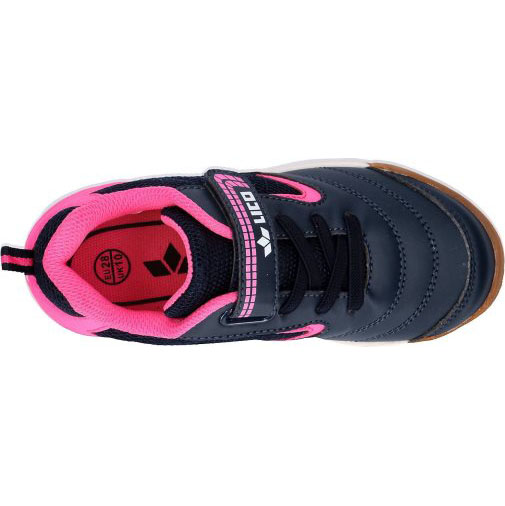 LICO Sportschuh Ari VS
