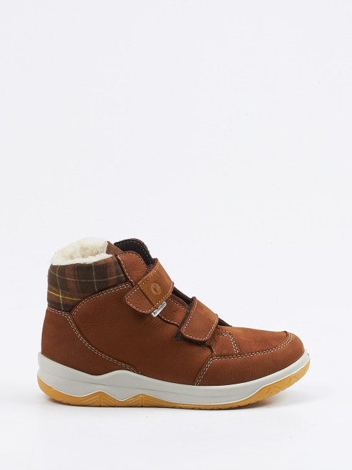 Klettboots-68302890009 Ricosta