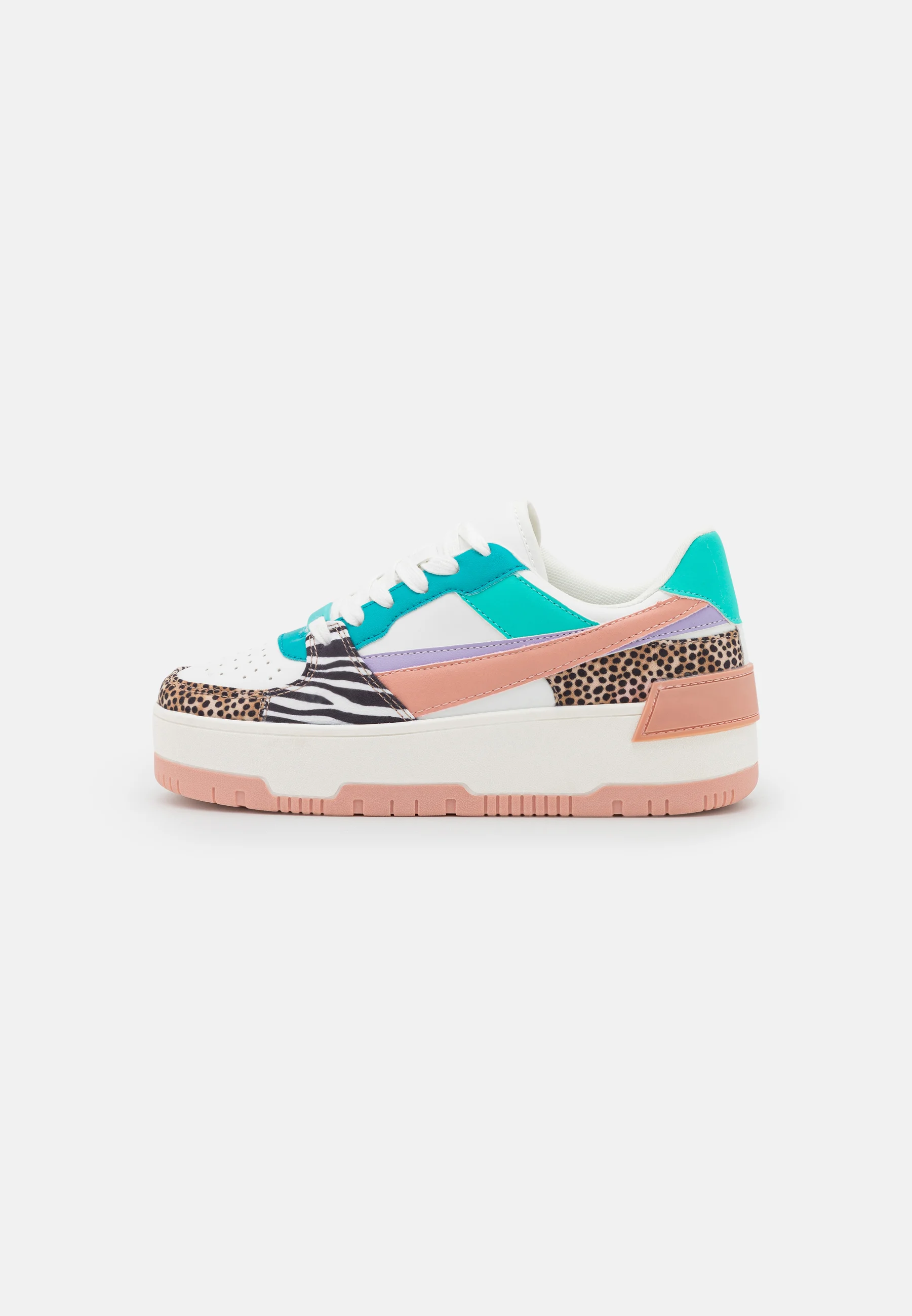 Zapatillas bajas Even&Odd