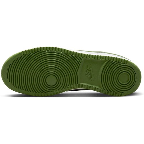HERREN FREIZEITSCHUHE COURT VISION LO