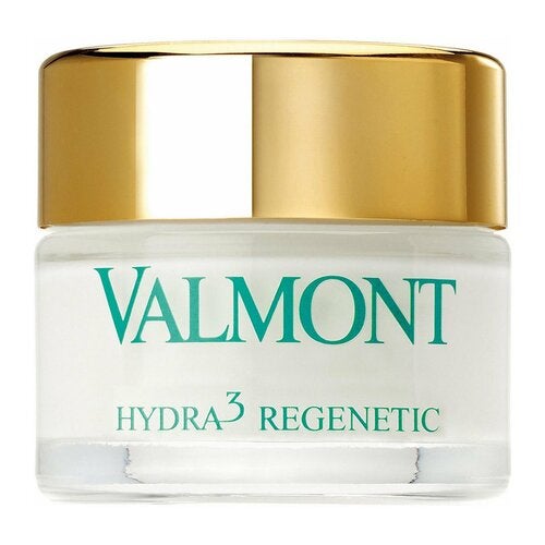 Valmont Hydra 3 регенеративна дневна крема 50 мл