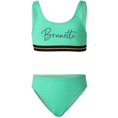 KINDER BIKINI AMELLIA
