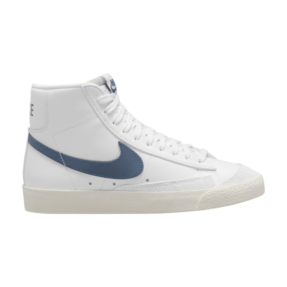 Nike Blazer Mid 77 CZ1055-125 / weiss
