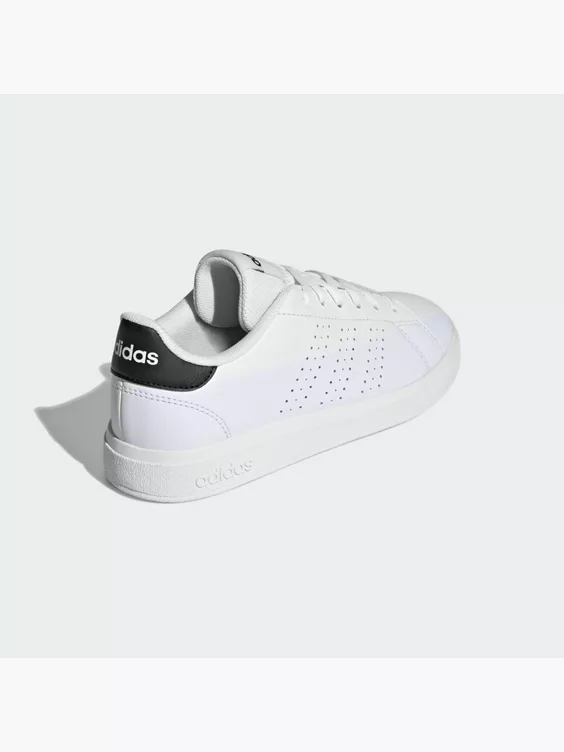 adidas Advantage Base 2.0 Kids Schuh