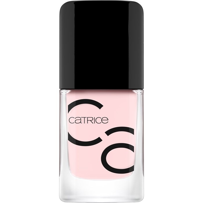 ICONAILS Gel Lacquer