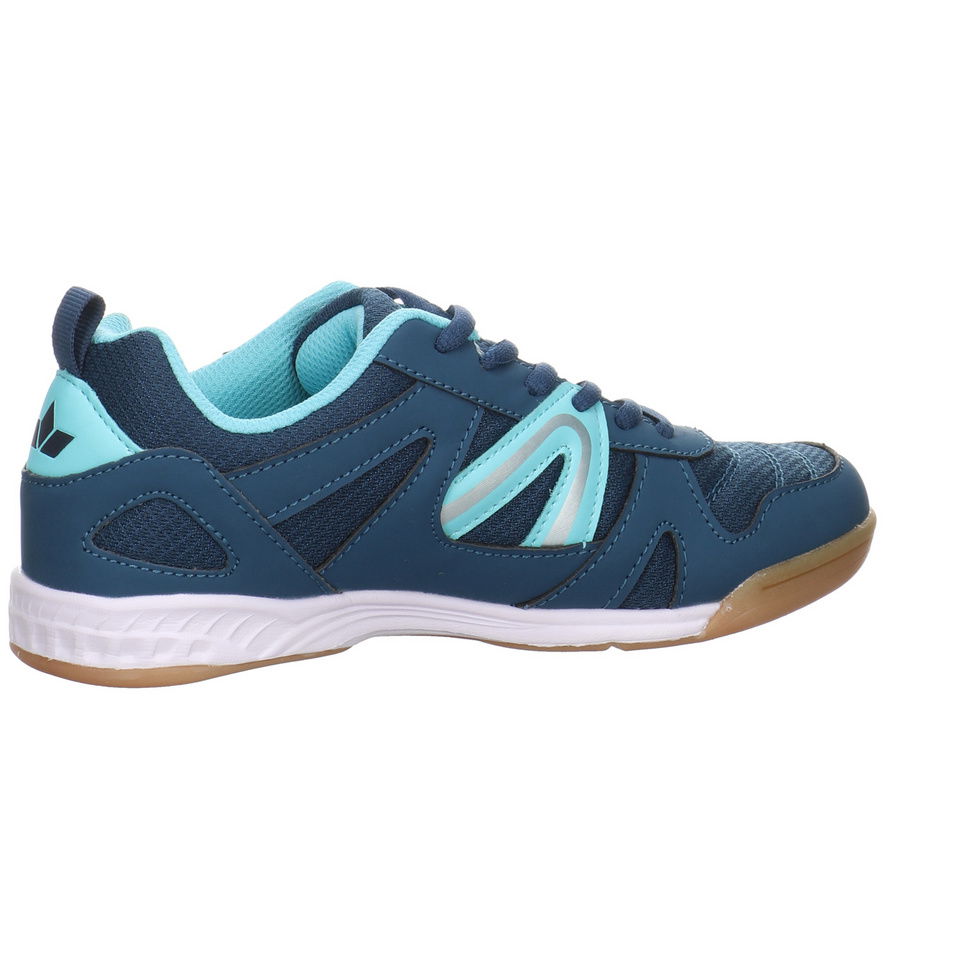 Lico Fit Indoor Hallensportschuh
