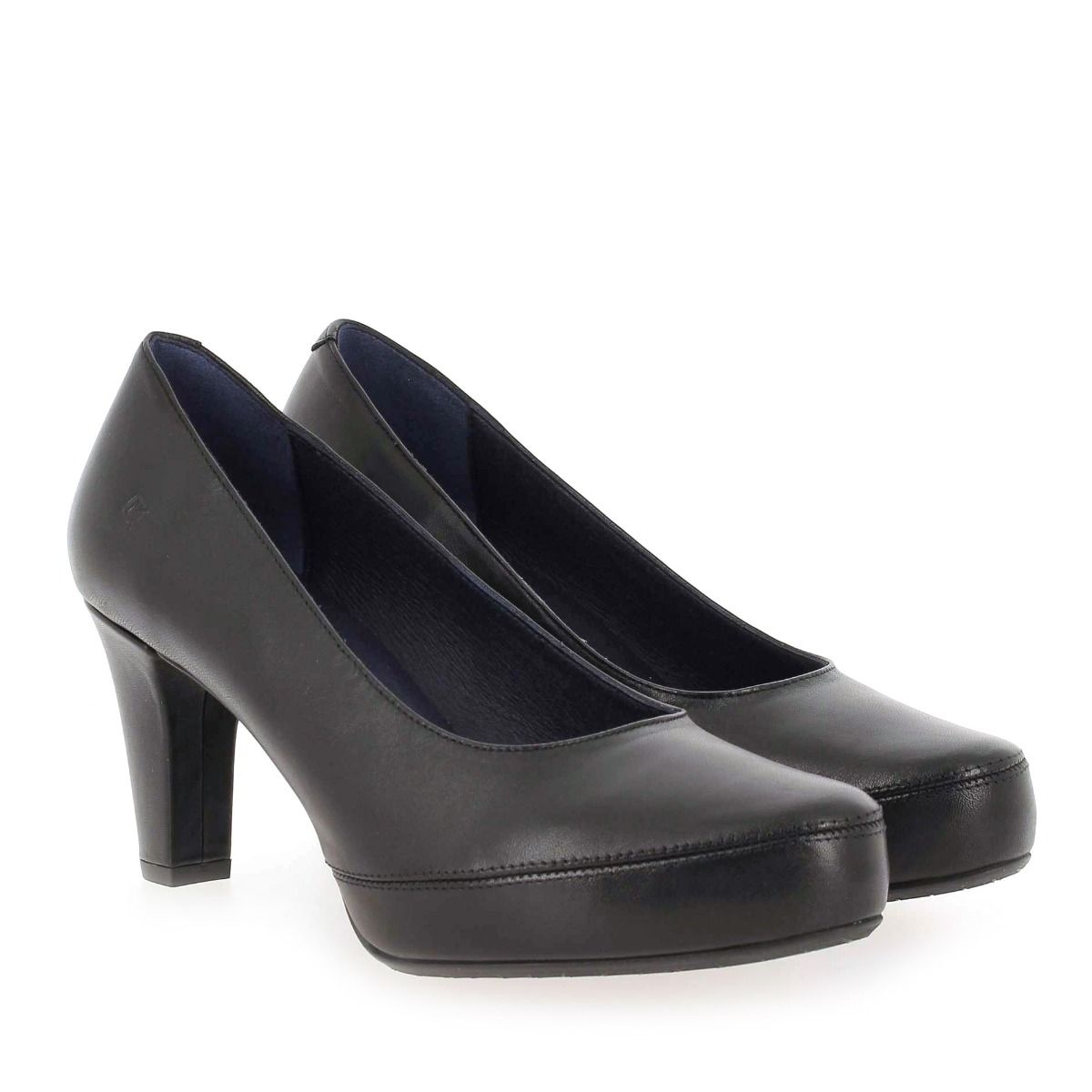 Dorking  5794 BLESA - Noir