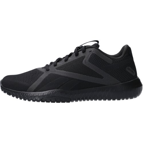 LIFESTYLE - SCHUHE HERREN - SNEAKERS FLEXAGON FORCE TRAINING 2.0