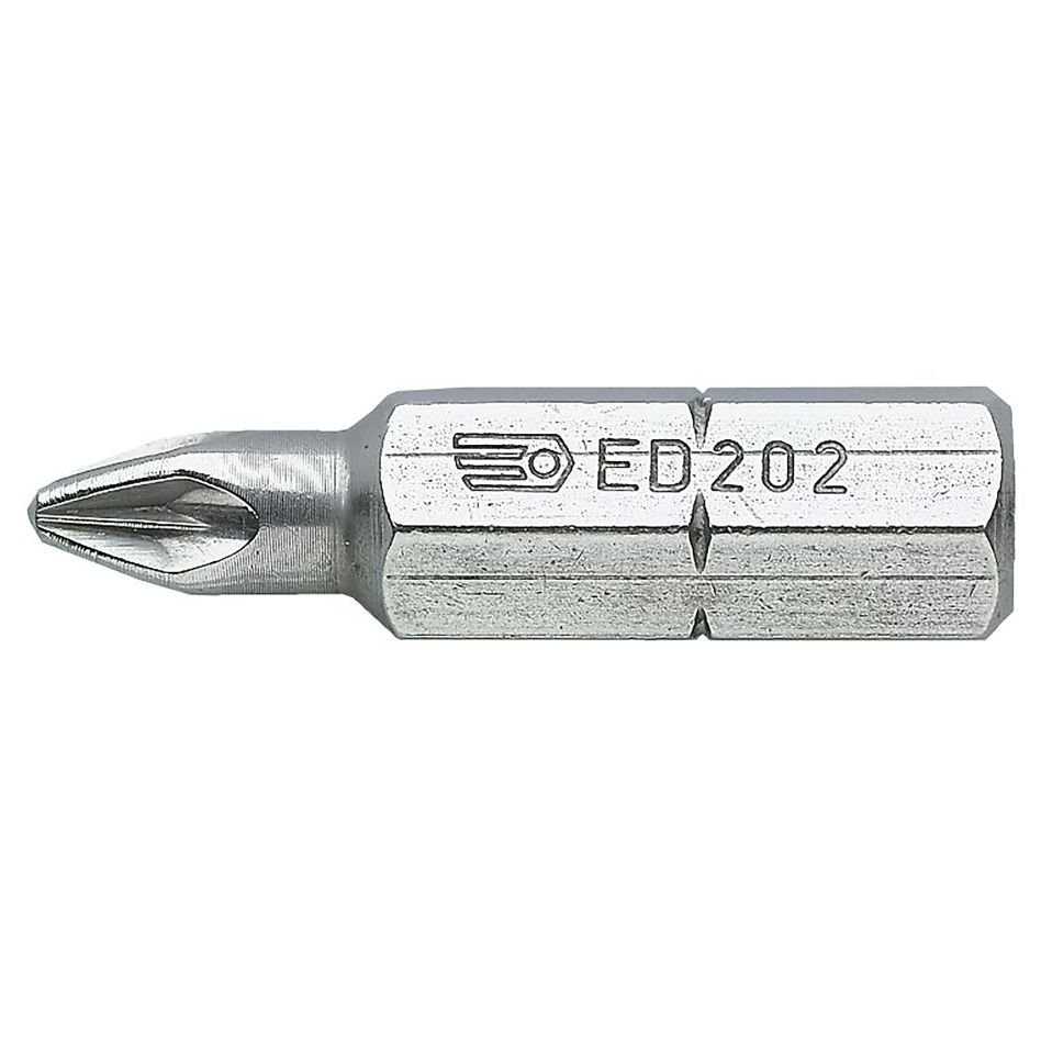 Facom ED.203 Screwdriver bit PZ3 Pozidriv® 32 mm