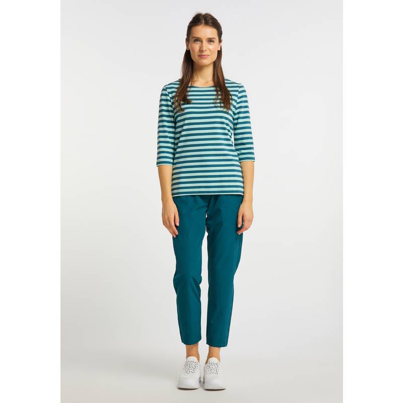 JOY sportswear MALINA Langarmshirt Damen
