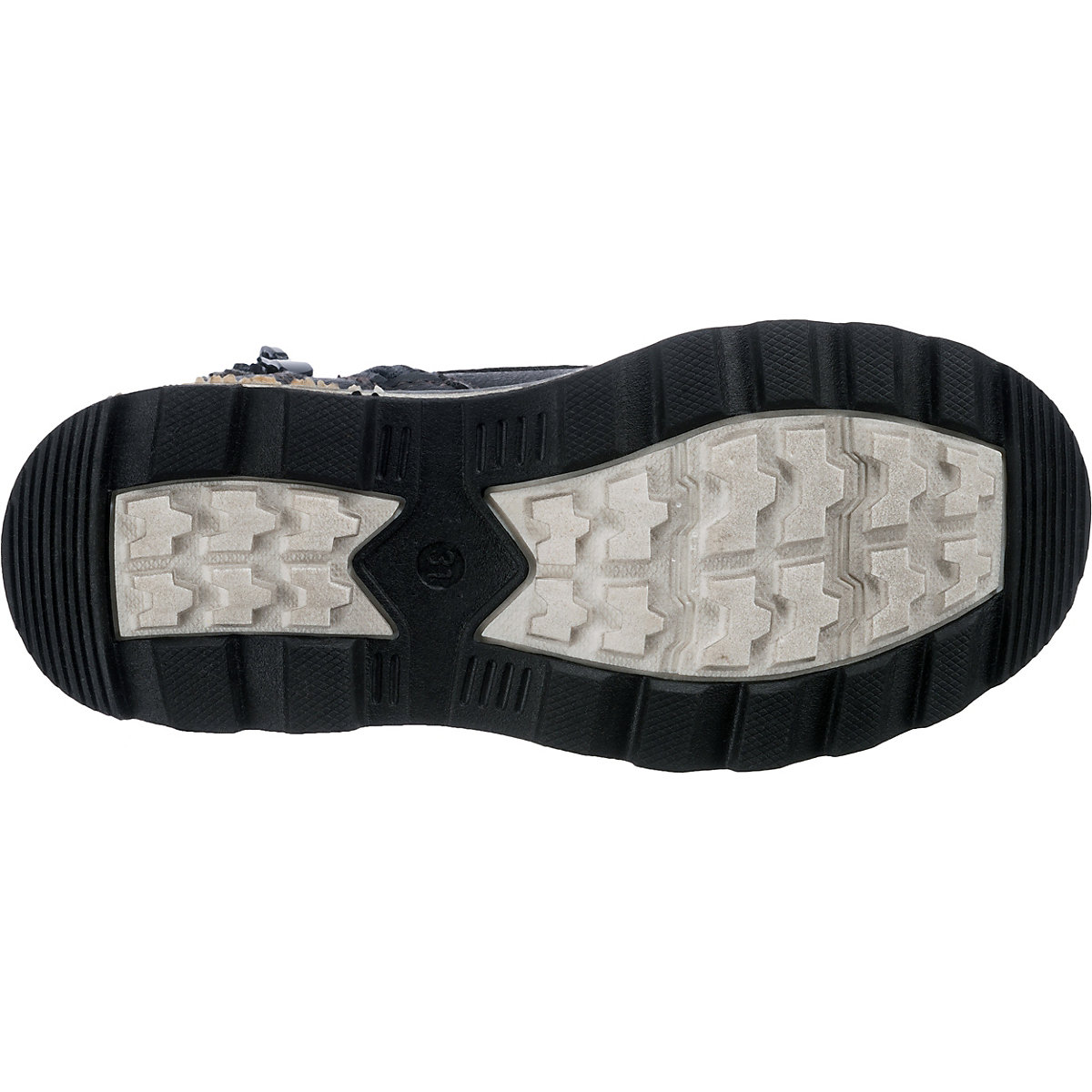 Winterstiefel für Jungen