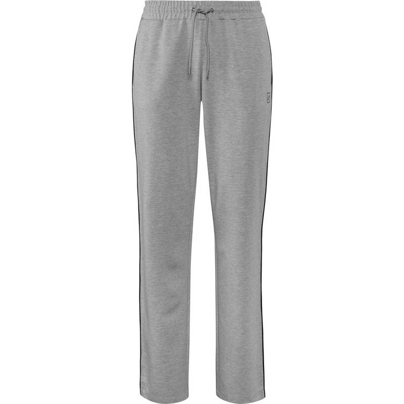 JOY sportswear Collin Trainingsanzug Herren