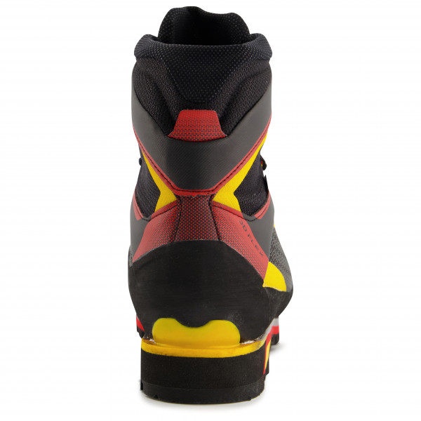La Sportiva - Trango Tower Extreme GTX - Bergschuhe