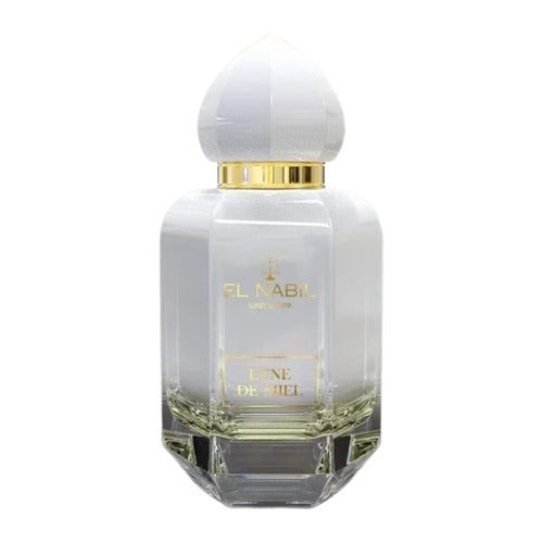 El Nabil Lune De Miel Eau de Parfum 65 ml