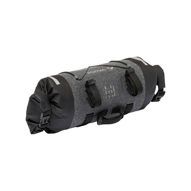 VAUDE Trailfront Compact Lenkertasche