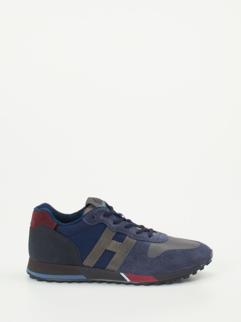 Sneaker-46611090839 Hogan