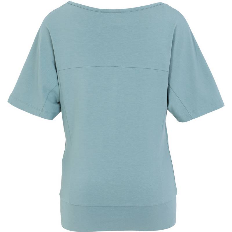 VENICE BEACH Zendaya Funktionsshirt Damen