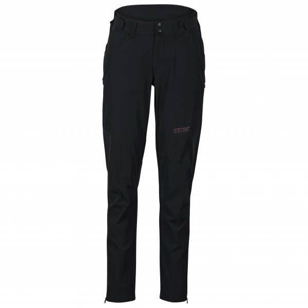 Stoic - Women´s SälkaSt. Light Pant - Trekkinghose