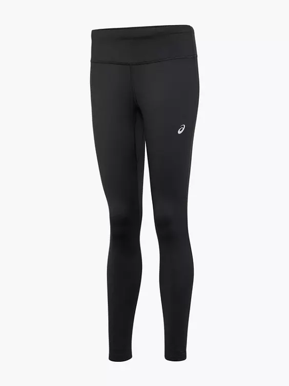 ASICS Tights