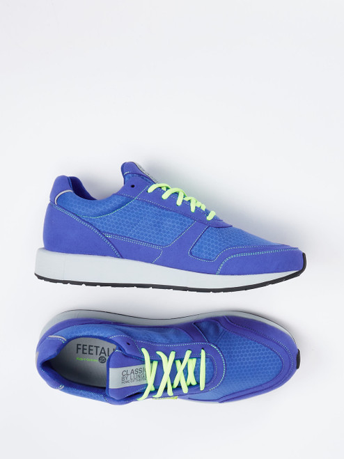 Sneaker-46611590065 Lunge