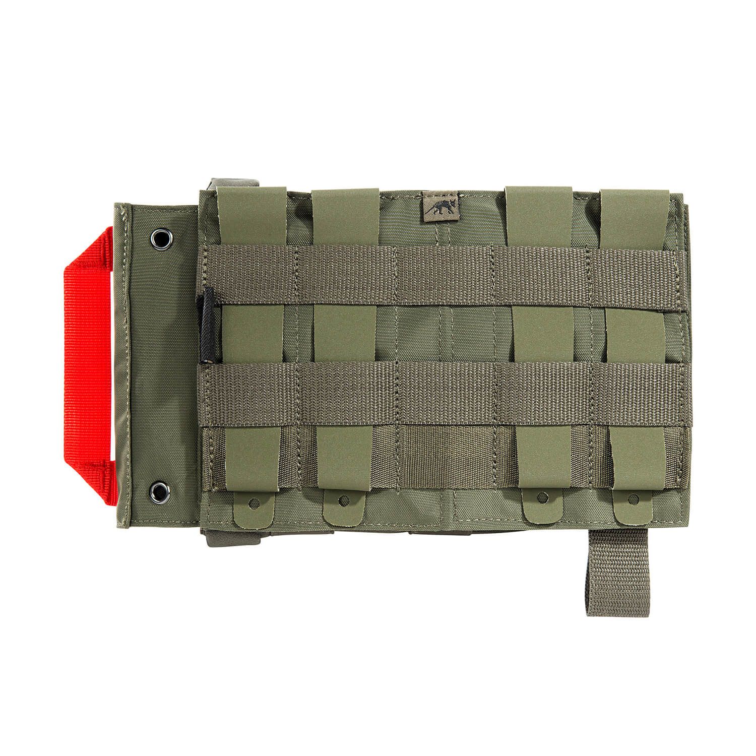 TT IFAK Pouch VL L