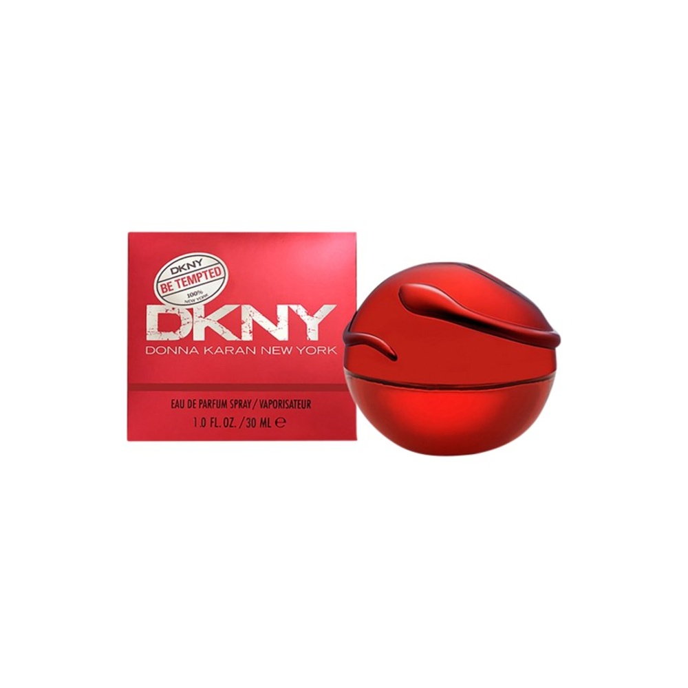 DKNY Be Tempted Eau de Parfum Spray Eau de parfum
